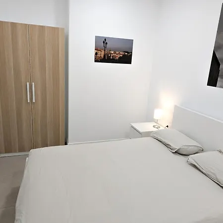 New - Unamuno Old Town 2 빌바오