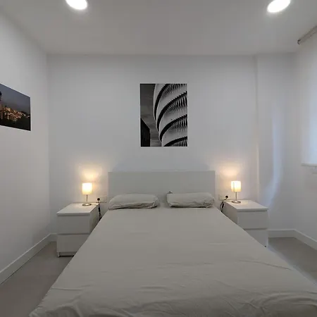 New - Unamuno Old Town 2