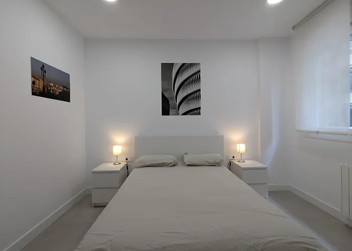 New - Unamuno Old Town 2